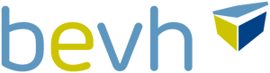 Bundesverband_E-Commerce_und_Versandhandel_Deutschland_Logo.svg